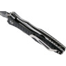 Нож KERSHAW 1559 DECIMUS K1559