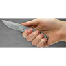 Нож KERSHAW 3470 PICO K3470